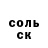 БУТИРАТ оксибутират Dimasya Dikiy